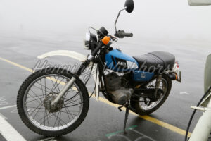 Kleine Enduro - ImageShop