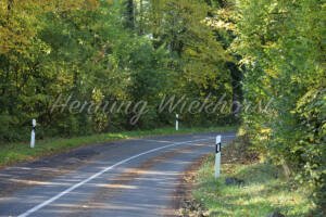 Kleine Landstrasse - ImageShop Online