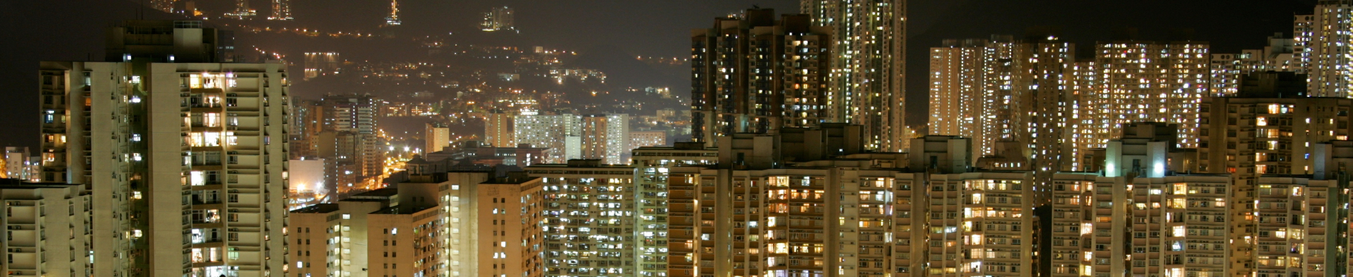 Fußbild: Such-Wolke