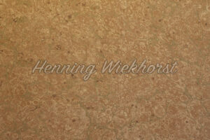 Korkwand als Hintergrund - ImageShop