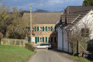 Kürrighoven (1) – Blick vom Bauernweg - ImageShop Online