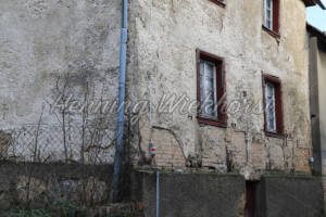 Kürrighoven (11) – Alte Fenster - ImageShop Online