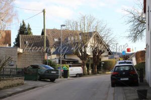 Kürrighoven (2) – Kreuzung Bauernweg und Alte Höhle - ImageShop Online