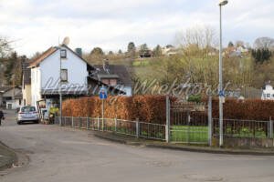 Kürrighoven (5) – Wohnen im Dorf - ImageShop Online