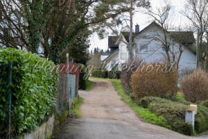 Kürrighoven (7) – Am Brunnen - ImageShop Online