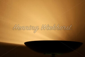 LED-Deckenstrahler - ImageShop