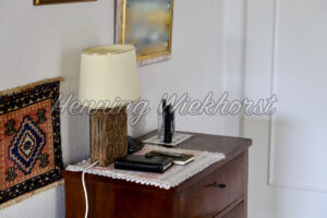 Lampentisch - ImageShop