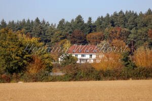Landgut in Wachtberg - ImageShop Online