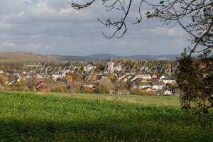 Lantershoven am Ahrtal - ImageShop Online