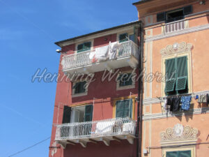 Lerici – Italien (1) - ImageShop