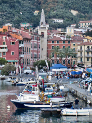 Lerici – Italien (11) - ImageShop