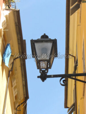 Lerici – Italien (3) - ImageShop