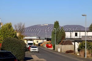 Ließem (1) – Blick auf das Siebengebirge - ImageShop Online