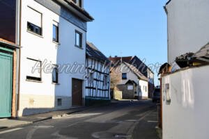 Ließem (10) – Blick in die Rodderbergstraße - ImageShop Online