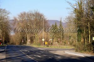 Ließem (13) – Die Ließemer Straße - ImageShop Online