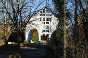 Ließem (14) – Ein modernes Wohnhaus - ImageShop Online