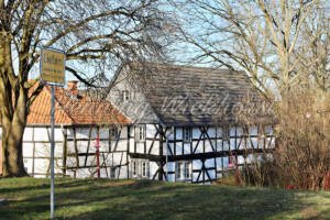 Ließem (15) – Köllenhof - ImageShop Online