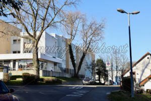 Ließem (16) – Modernes und stadtnahes Wohnen - ImageShop Online