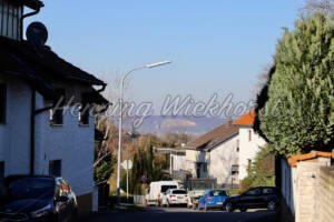 Ließem (9) – Hanglage zu Bad Godesberg hin - ImageShop Online