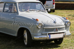 Lloyd Alexander - ImageShop