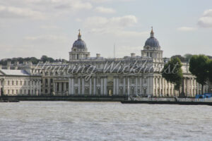London (108) – Greenwich (1) - ImageShop