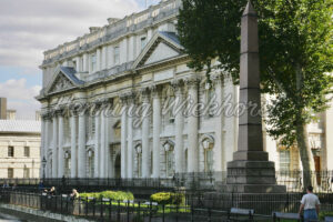 London (113) – Greenwich (4) - ImageShop