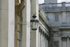 London (114) – Greenwich (3) - ImageShop
