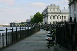 London (123) – Greenwich (12) - ImageShop