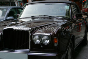 Luxuslimosine (2) - ImageShop