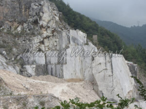 Marmor-Abbau - ImageShop