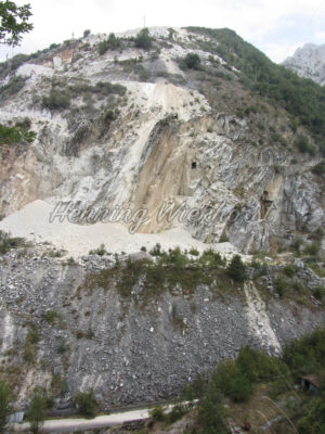 Marmorberg - ImageShop