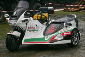 Merlin Sport-Gespann (2) - ImageShop Online
