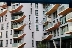 Moderne Balkone - ImageShop