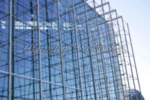 Modernes Haus in Helsinki - ImageShop