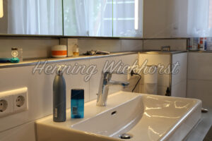 Modernes Wachbecken - ImageShop