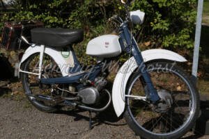 NSU Mofa - ImageShop Online