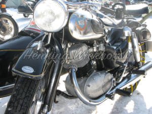 NSU Super Max (1) - ImageShop Online