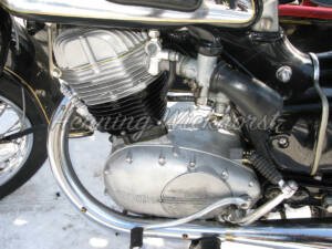 NSU Super Max (2) - ImageShop Online