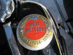 NSU Super Max (3) - ImageShop Online