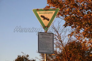 Naturschutzgebiet - ImageShop