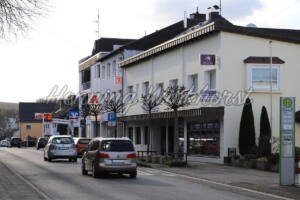 Niederbachem (12) – die Hauptstraße - ImageShop Online