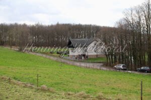 Niederbachem (20) – Wohnen auf dem Land - ImageShop Online