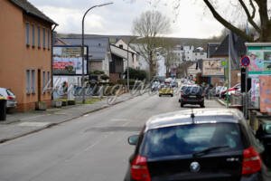 Niederbachem (22) – Hauptverkehrsstraße - ImageShop Online
