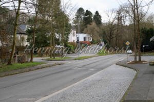 Niederbachem (29) – Dorfausgang - ImageShop Online