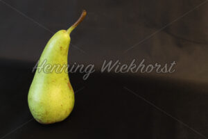 Obst abstrakt (4) - ImageShop