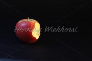 Obst abstrakt (8) - ImageShop