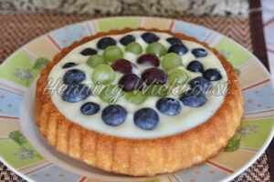 Ostertorte - ImageShop