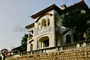 Private Villa - ImageShop