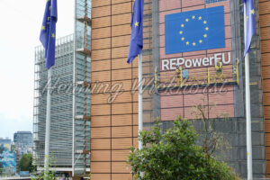 REPowerEU - ImageShop