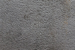 Rauher Stahl - ImageShop